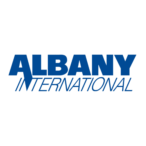 categoria-albany
