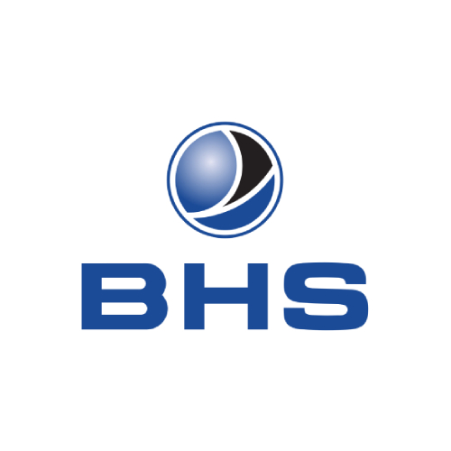 categoria-bhs