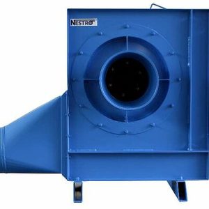 Extractor fans