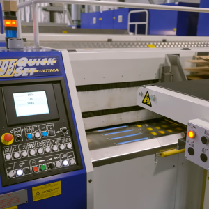 Prefeeder DLF25