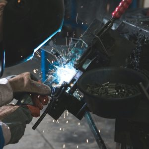 Maintenance