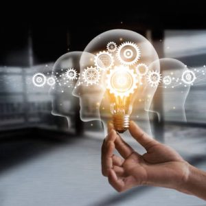Tailor-made solutions